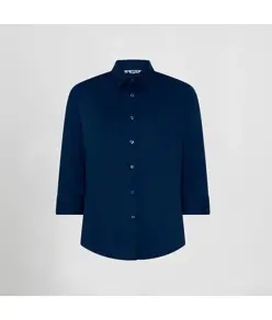Camicia donna beatrice Garys