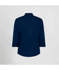 Camicia donna beatrice Garys