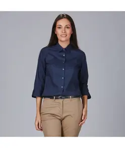 Camicia donna beatrice Garys