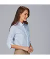 Camicia donna beatrice Garys