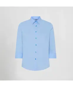 Camicia donna beatrice Garys