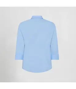 Camicia donna beatrice Garys