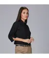 Camicia donna beatrice Garys