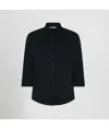 Camicia donna beatrice Garys