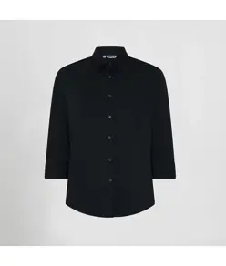 Camicia donna beatrice Garys