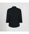 Camicia donna beatrice Garys