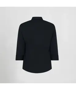 Camicia donna beatrice Garys