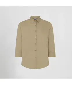 Camicia donna beatrice Garys
