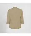 Camicia donna beatrice Garys