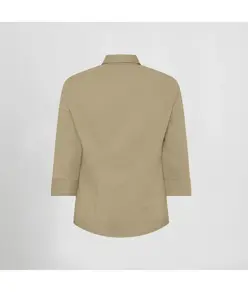 Camicia donna beatrice Garys