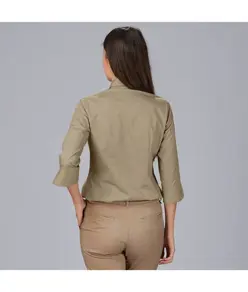 Camicia donna beatrice Garys