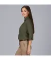 Camicia donna beatrice Garys