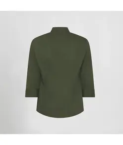 Camicia donna beatrice Garys
