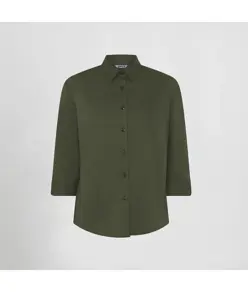 Camicia donna beatrice Garys
