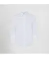 Camicia donna beatrice Garys