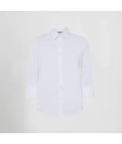 Camicia donna beatrice Garys