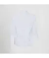 Camicia donna beatrice Garys