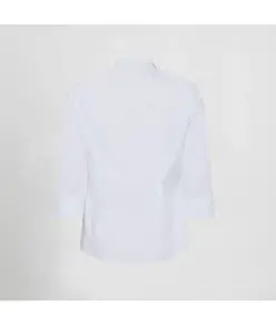 Camicia donna beatrice Garys