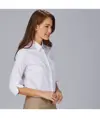 Camicia donna beatrice Garys