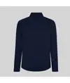 Camicia donna cinzia Garys