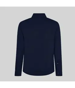 Camicia donna cinzia Garys