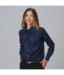 Camicia donna cinzia Garys