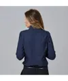 Camicia donna cinzia Garys