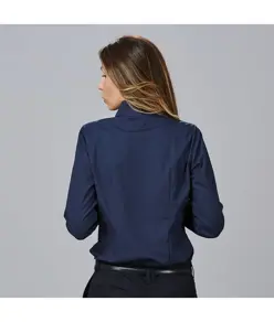 Camicia donna cinzia Garys