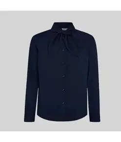 Camicia donna cinzia Garys