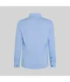 Camicia donna cinzia Garys