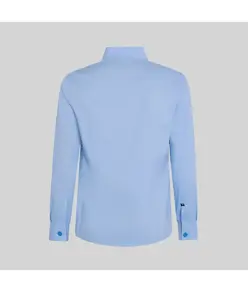 Camicia donna cinzia Garys