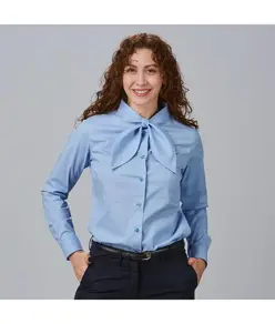 Camicia donna cinzia Garys