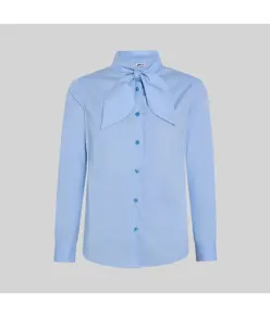 Camicia donna cinzia Garys
