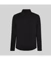 Camicia donna cinzia Garys