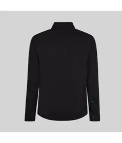 Camicia donna cinzia Garys