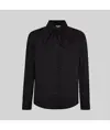 Camicia donna cinzia Garys