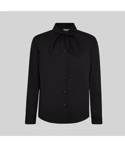 Camicia donna cinzia Garys