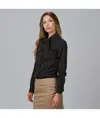 Camicia donna cinzia Garys