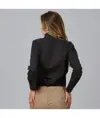 Camicia donna cinzia Garys