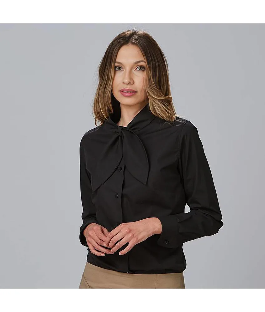 Camicia donna cinzia Garys