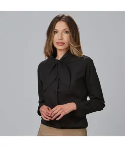 Camicia donna cinzia Garys