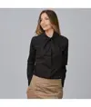 Camicia donna cinzia Garys