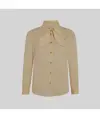 Camicia donna cinzia Garys