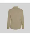 Camicia donna cinzia Garys