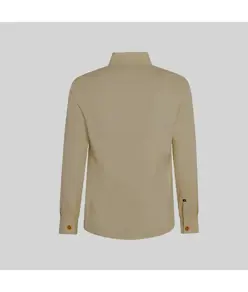 Camicia donna cinzia Garys