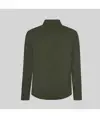 Camicia donna cinzia Garys