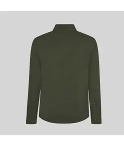 Camicia donna cinzia Garys