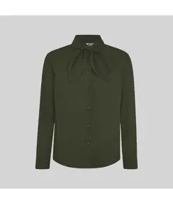 Camicia donna cinzia Garys