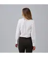 Camicia donna cinzia Garys