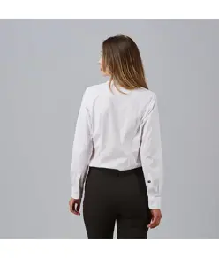 Camicia donna cinzia Garys
